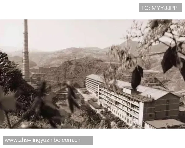 足球明星辉煌岁月球场传奇铸就梦想