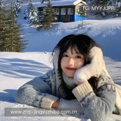 陶桐玫